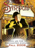 Stardust Poster marquee