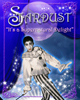 Stardust BookCover