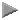 arrow forward