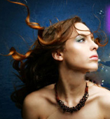 fantasy flix site using java script effects