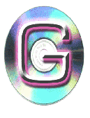 garbage icon