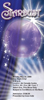 Stardust Ticket verticle