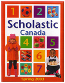 trade catalogue