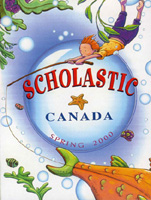 trade catalogue '00