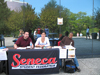 seneca barbeque