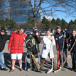 Seneca Hocky