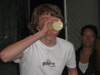 Seneca Drink Me